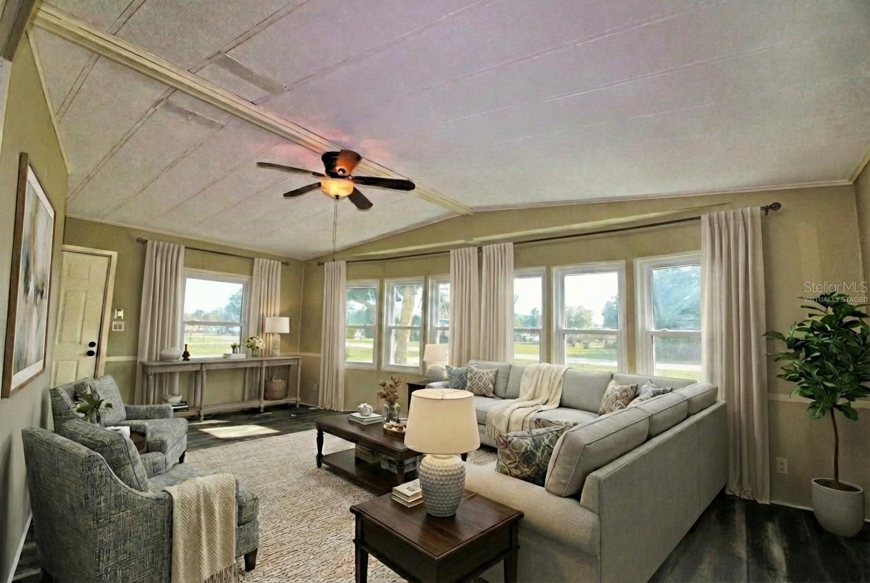 Image 3 of 33 For 743 Cricket Court