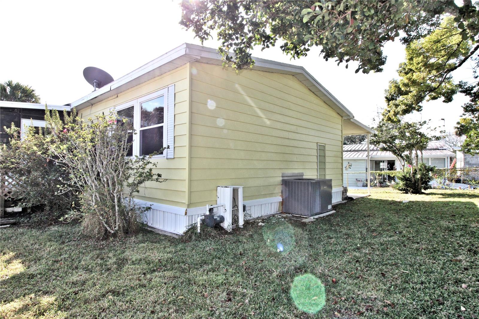 Image 32 of 33 For 743 Cricket Court