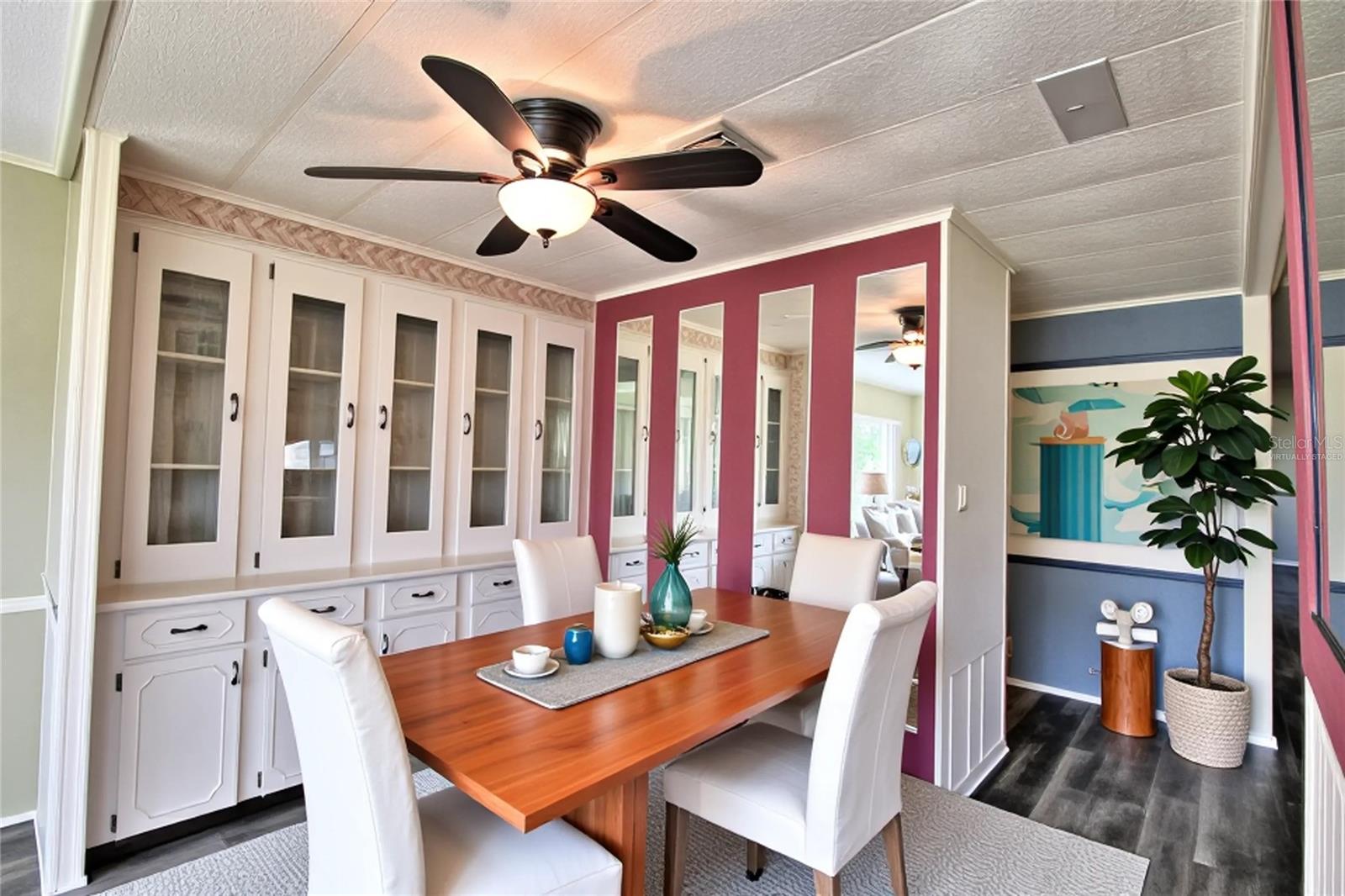 Image 4 of 33 For 743 Cricket Court