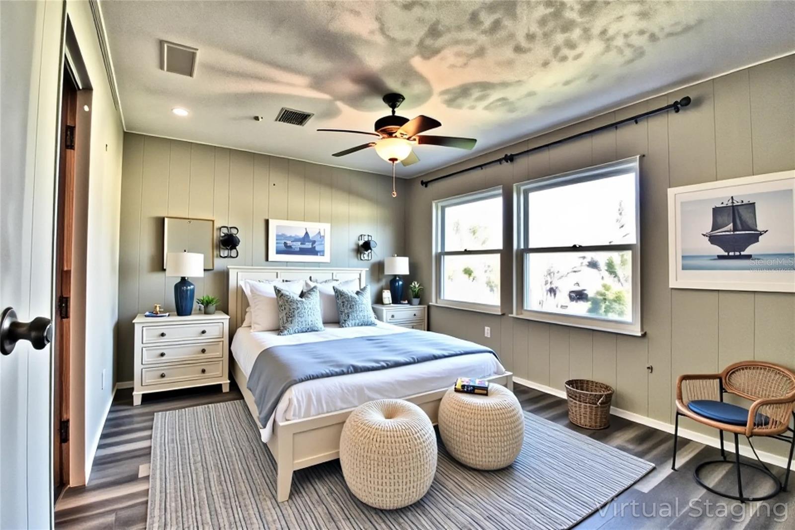 Image 5 of 33 For 743 Cricket Court