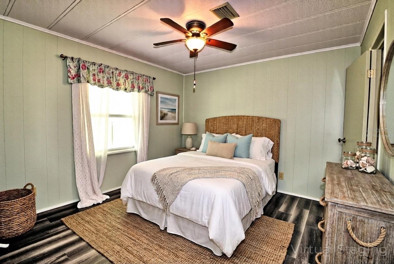 Image 6 of 33 For 743 Cricket Court