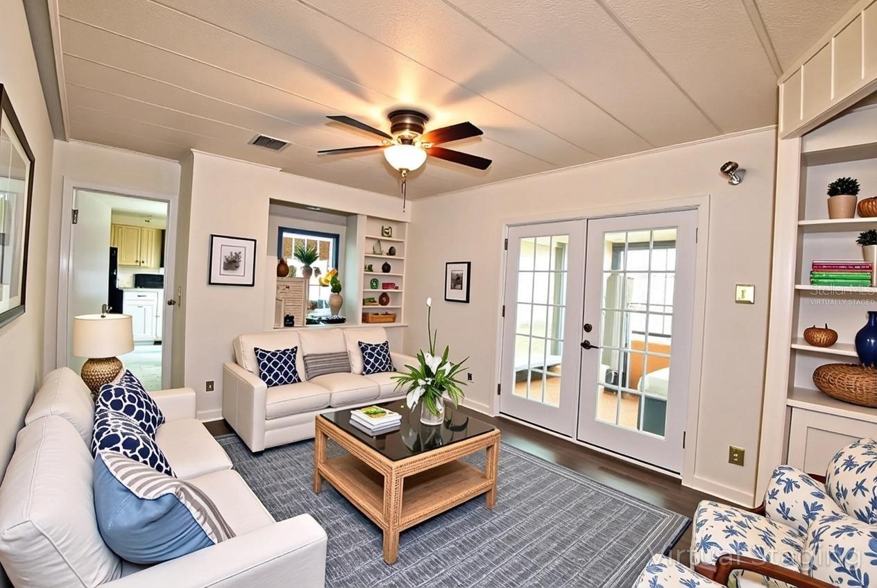 Image 7 of 33 For 743 Cricket Court