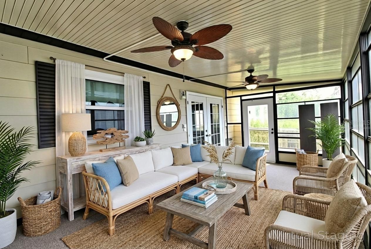 Image 8 of 33 For 743 Cricket Court