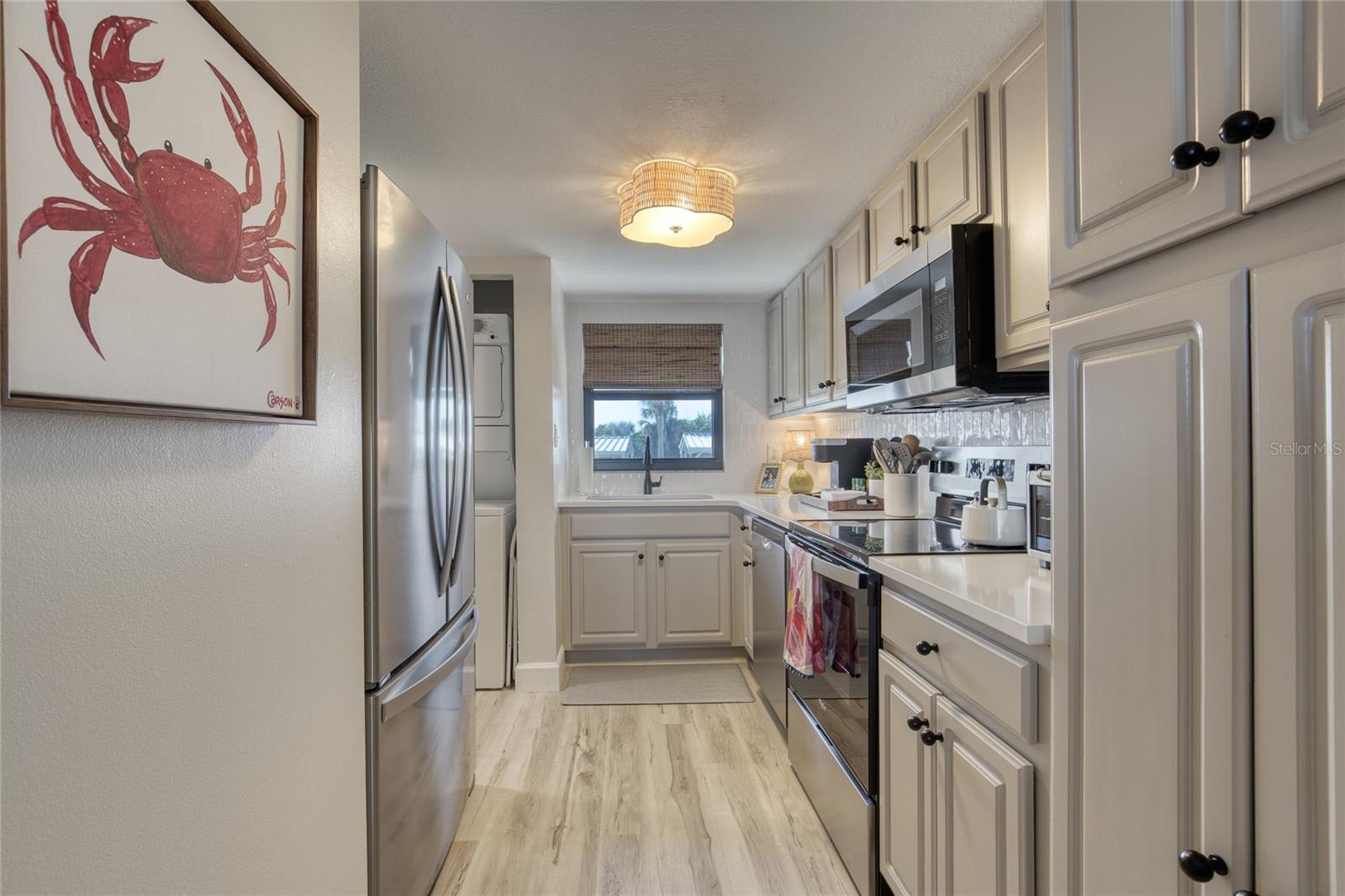 Image 11 of 34 For 3100 Ocean Shore Boulevard 1060