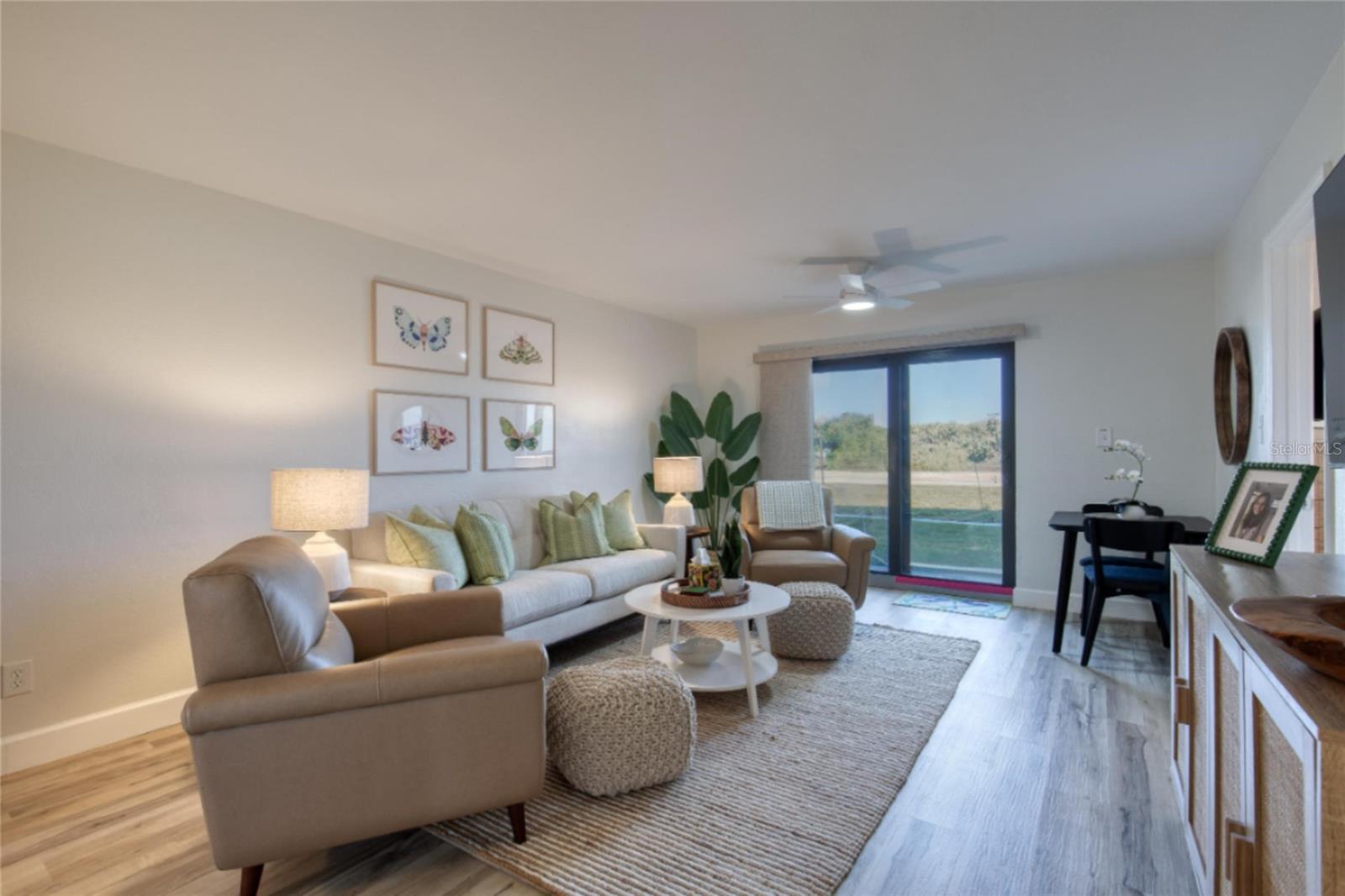 Image 14 of 34 For 3100 Ocean Shore Boulevard 1060