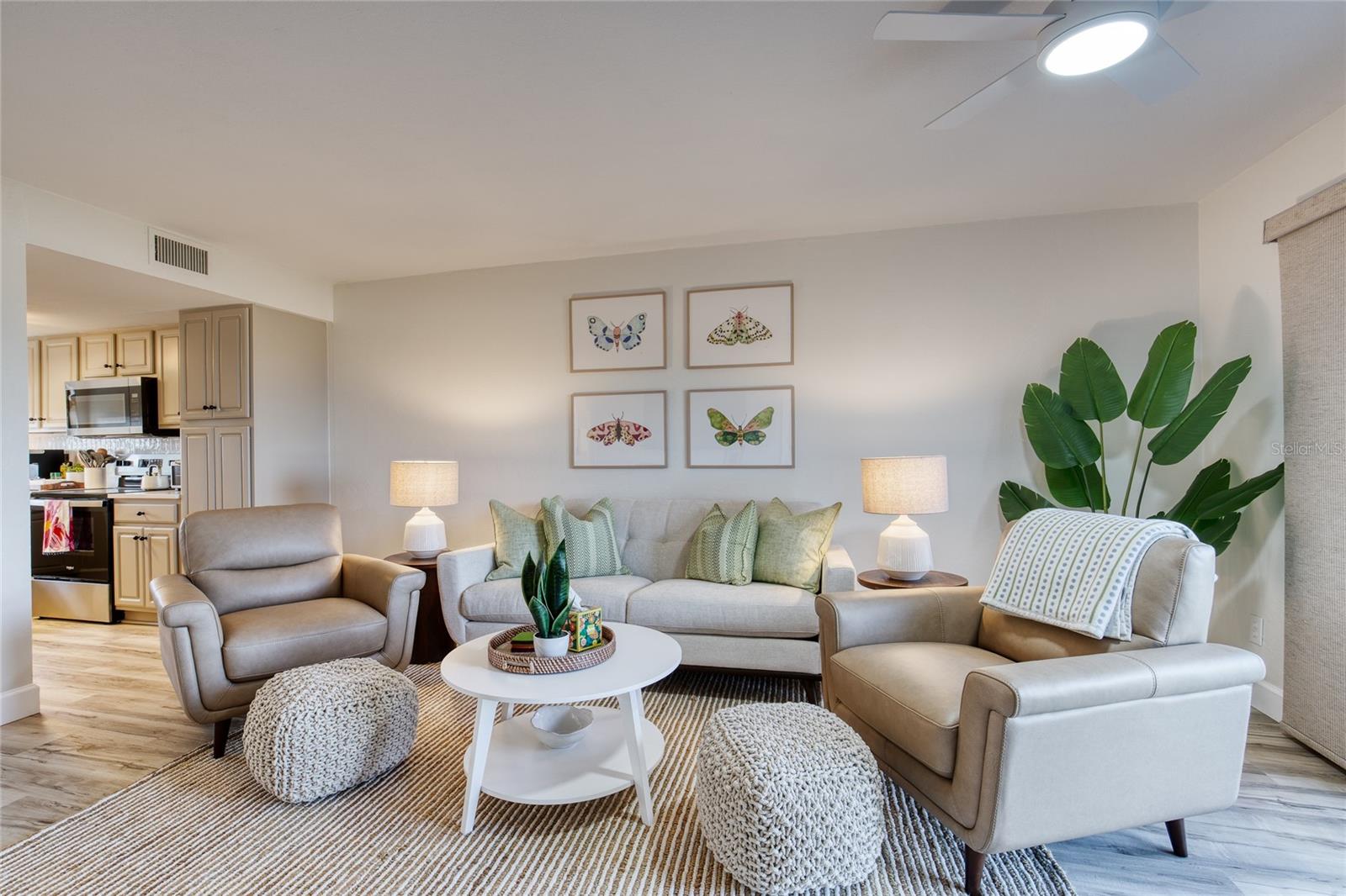 Image 18 of 34 For 3100 Ocean Shore Boulevard 1060