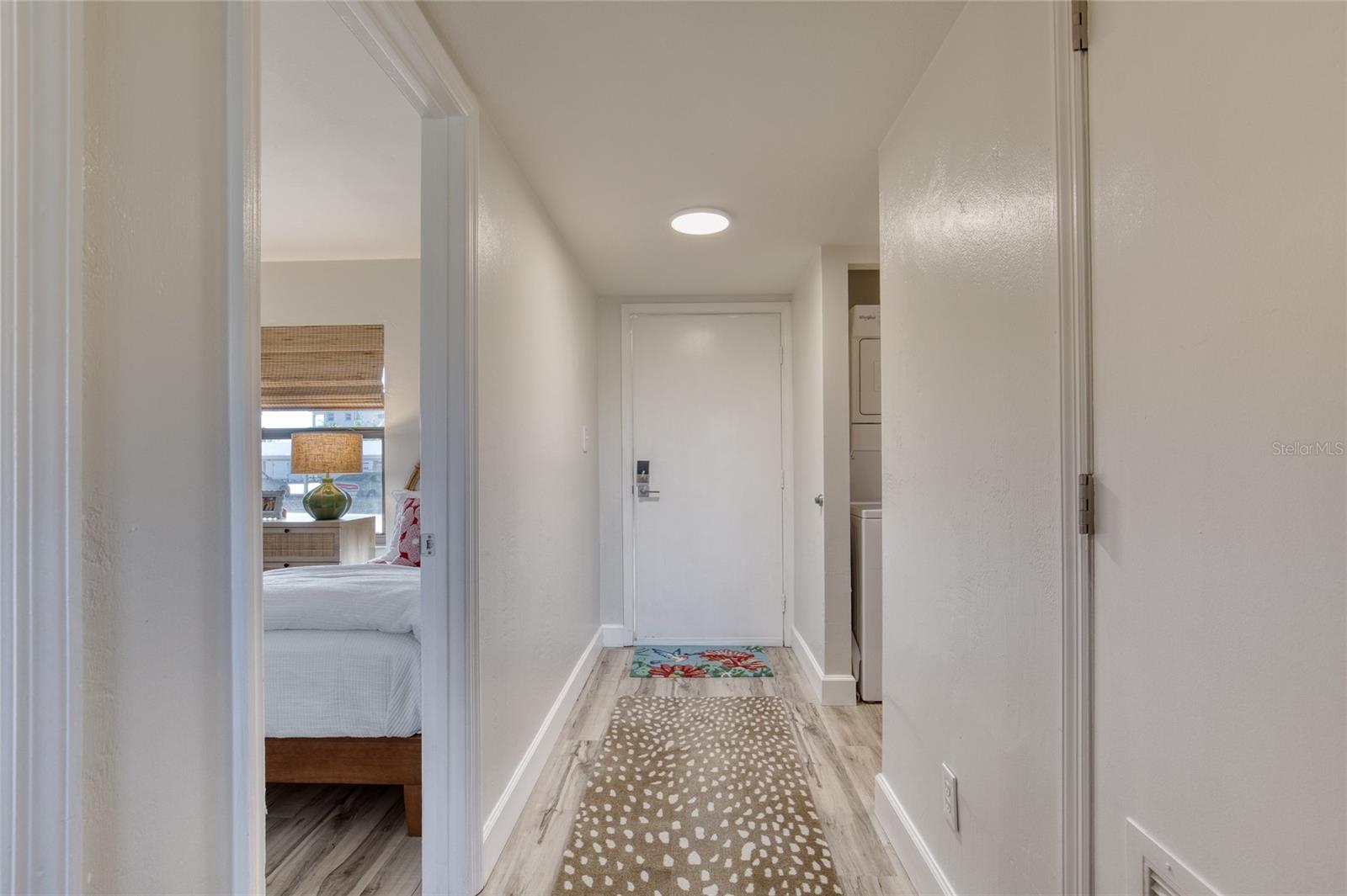 Image 2 of 34 For 3100 Ocean Shore Boulevard 1060