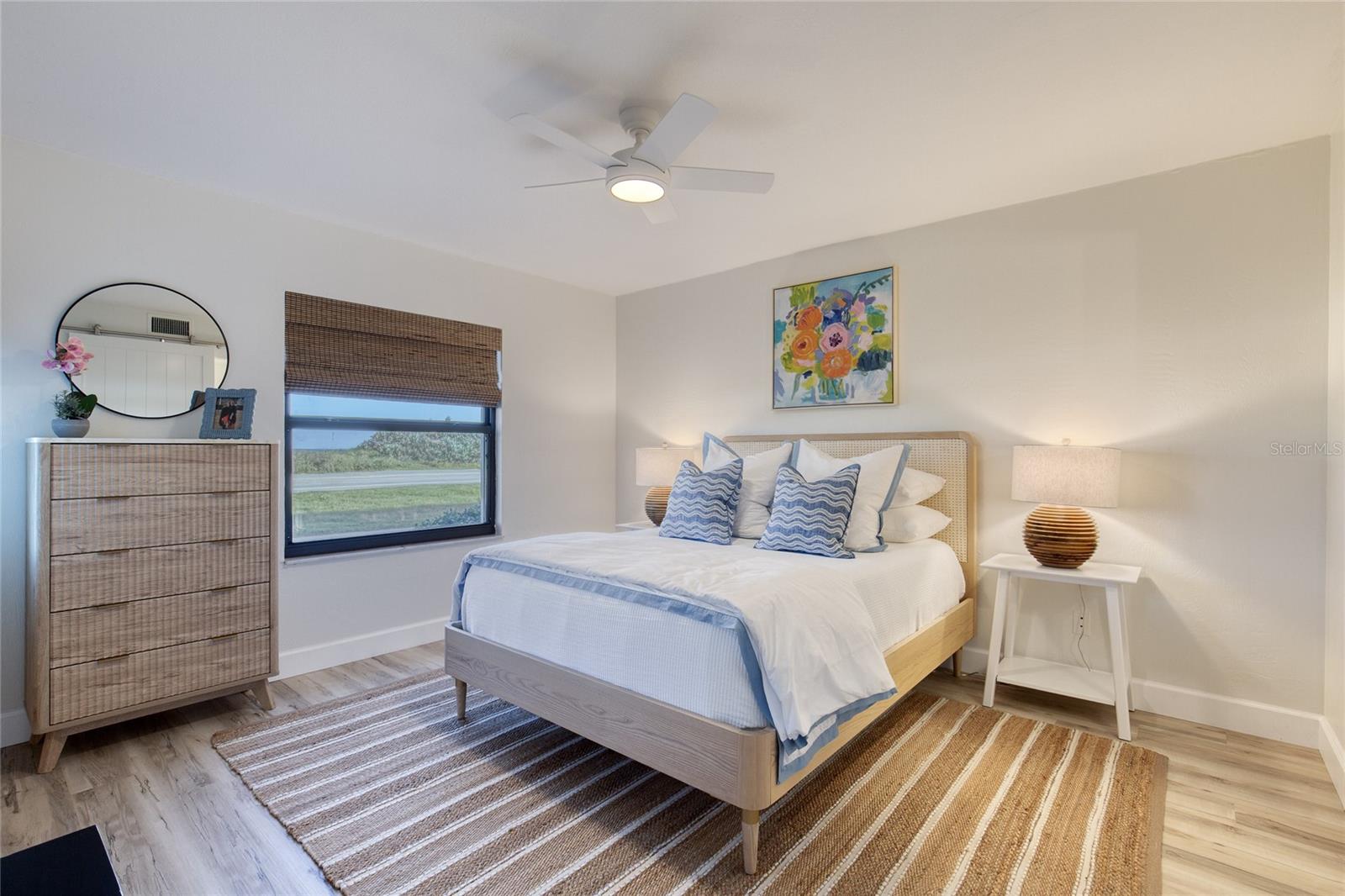 Image 20 of 34 For 3100 Ocean Shore Boulevard 1060