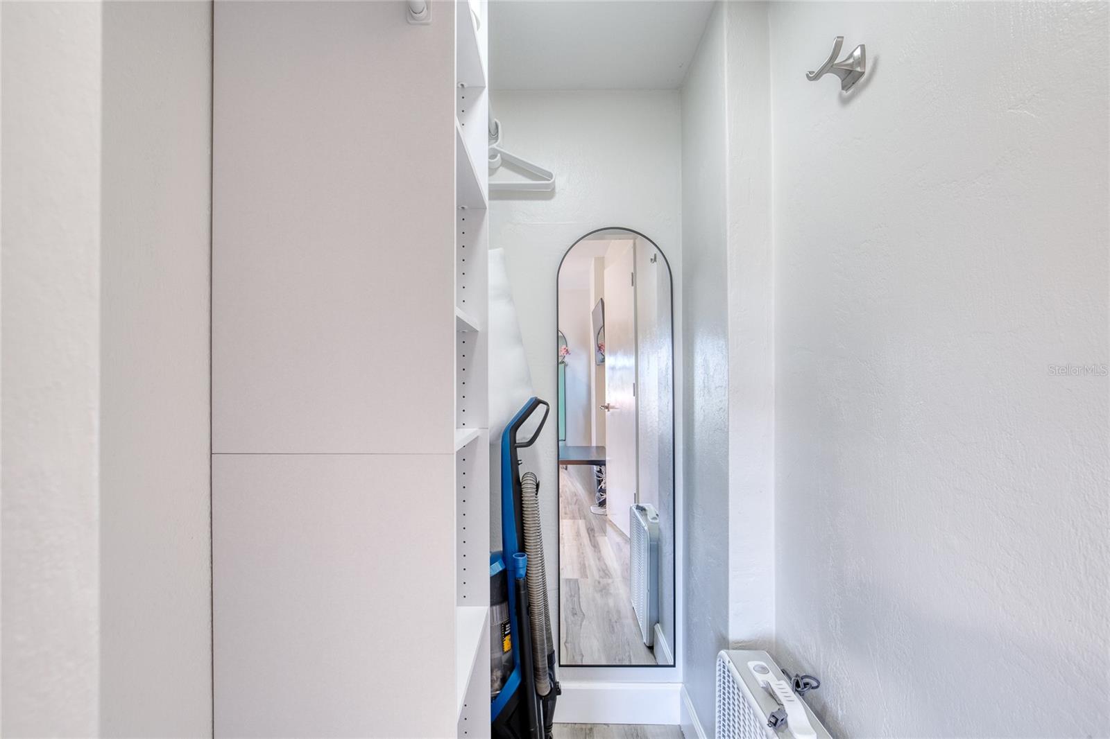 Image 21 of 34 For 3100 Ocean Shore Boulevard 1060