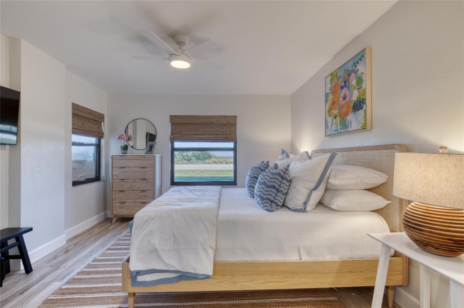 Image 22 of 34 For 3100 Ocean Shore Boulevard 1060