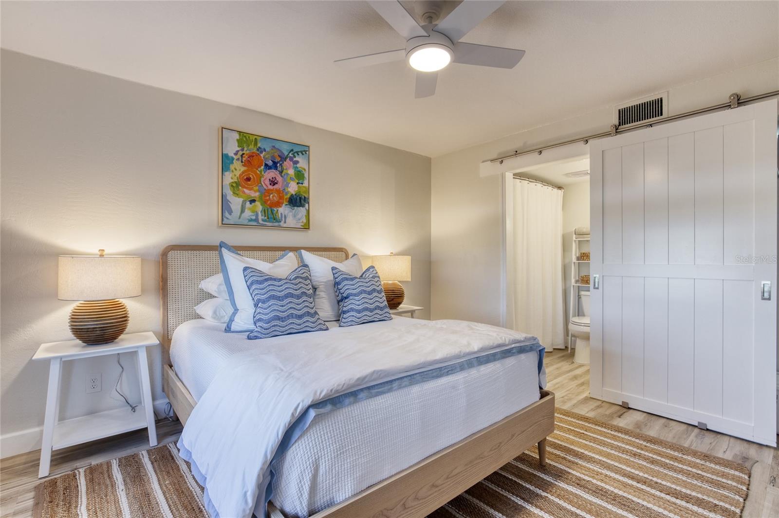 Image 23 of 34 For 3100 Ocean Shore Boulevard 1060