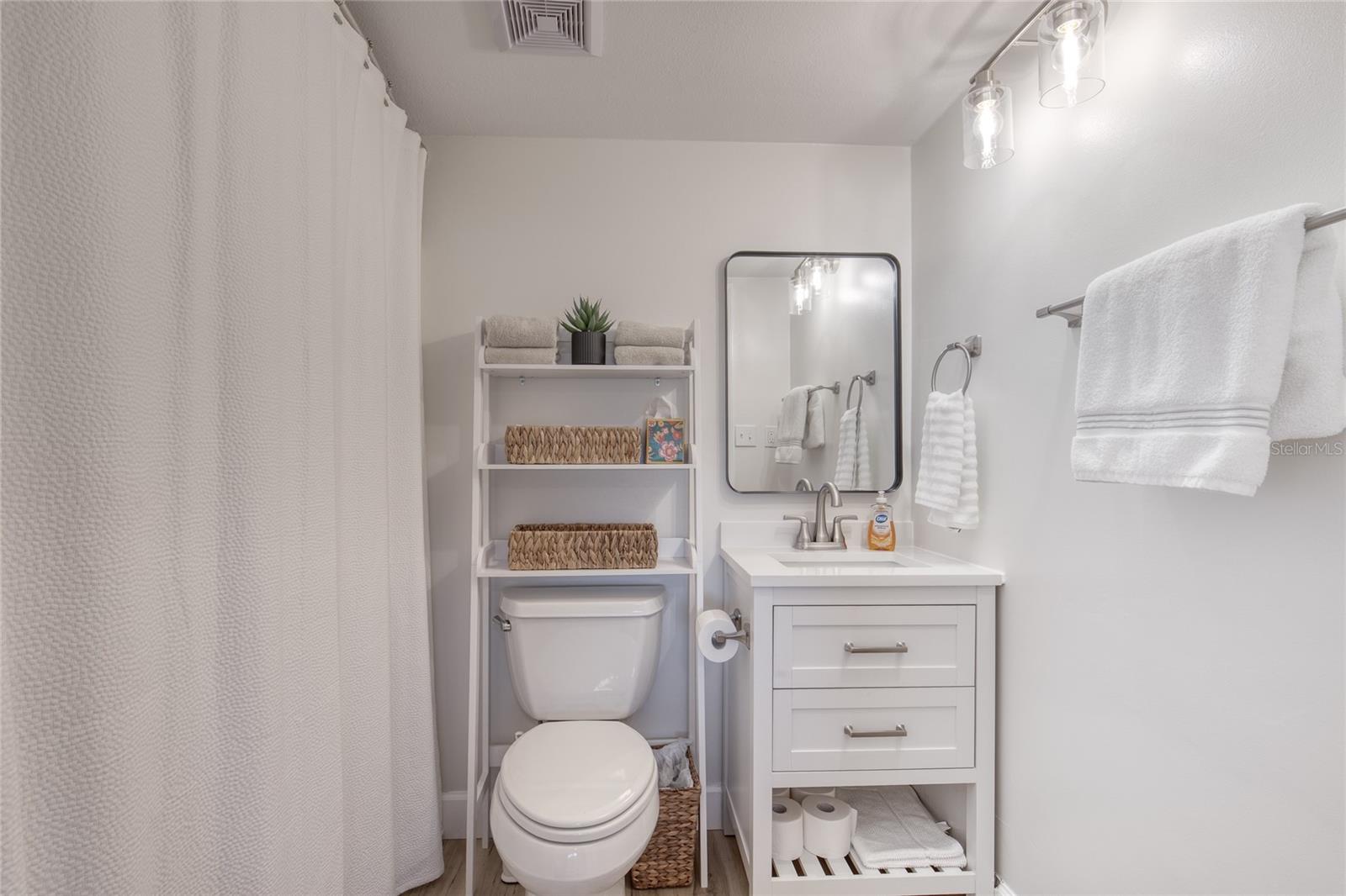 Image 24 of 34 For 3100 Ocean Shore Boulevard 1060