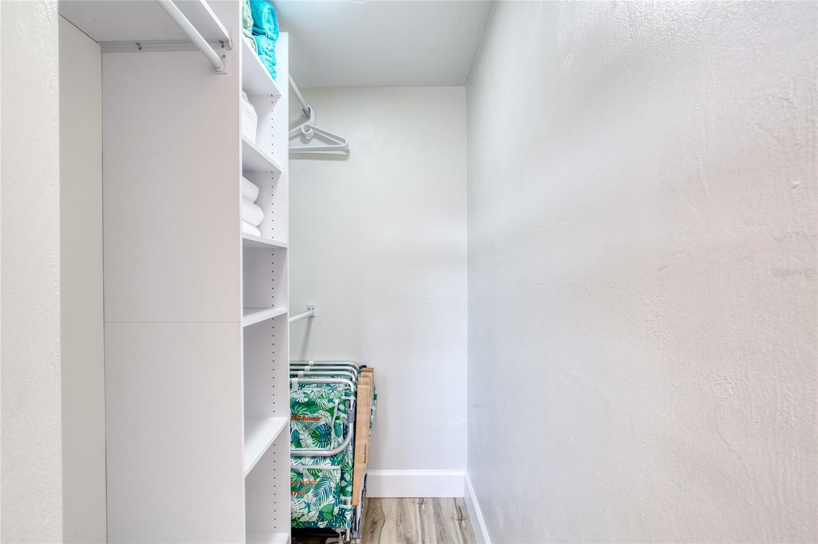 Image 6 of 34 For 3100 Ocean Shore Boulevard 1060