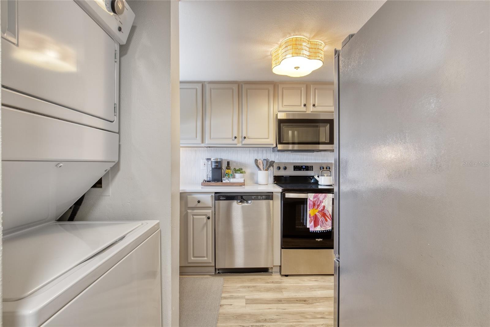 Image 8 of 34 For 3100 Ocean Shore Boulevard 1060