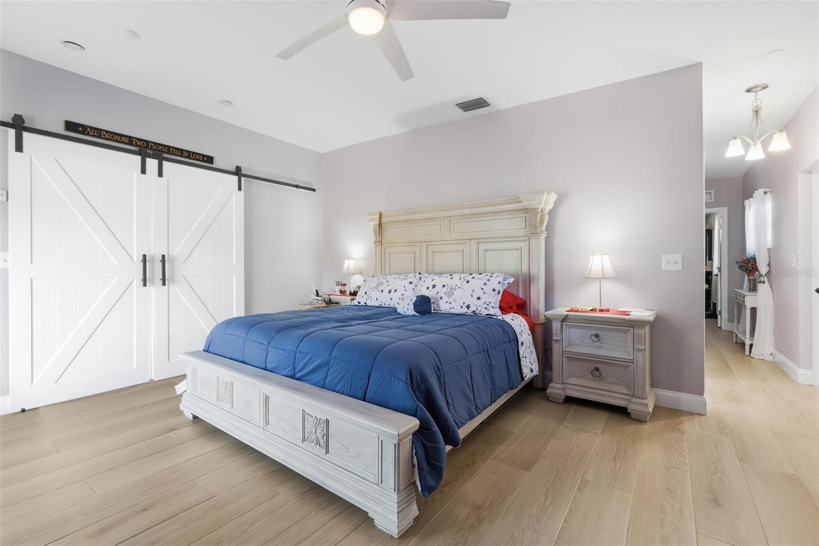 Image 13 of 31 For 343 Elsie Avenue