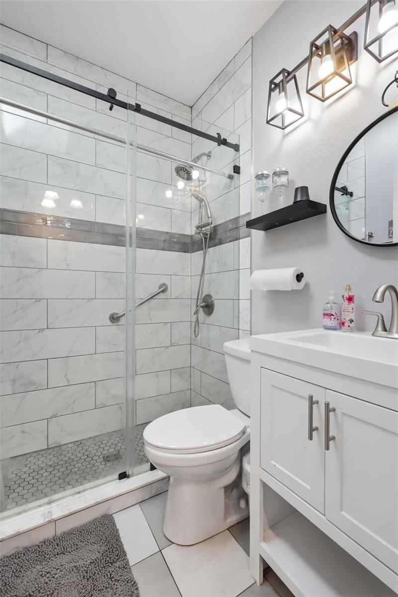 Image 16 of 31 For 343 Elsie Avenue