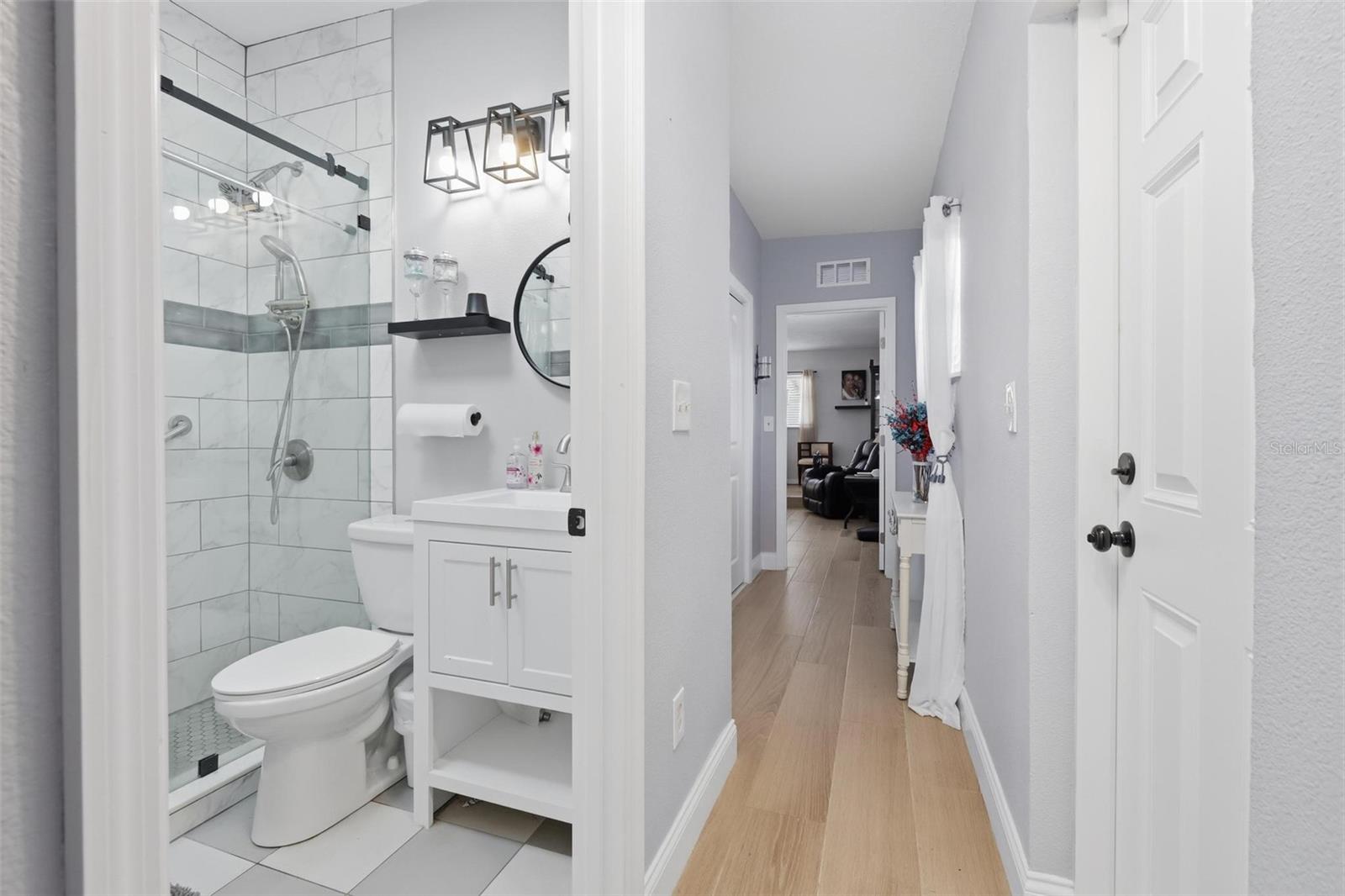 Image 17 of 31 For 343 Elsie Avenue