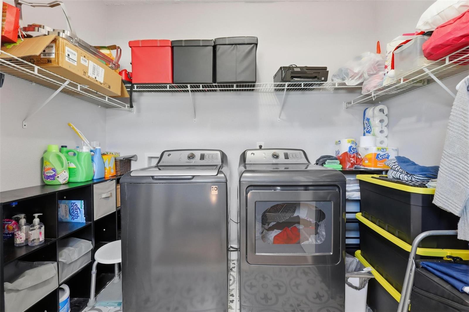 Image 20 of 31 For 343 Elsie Avenue