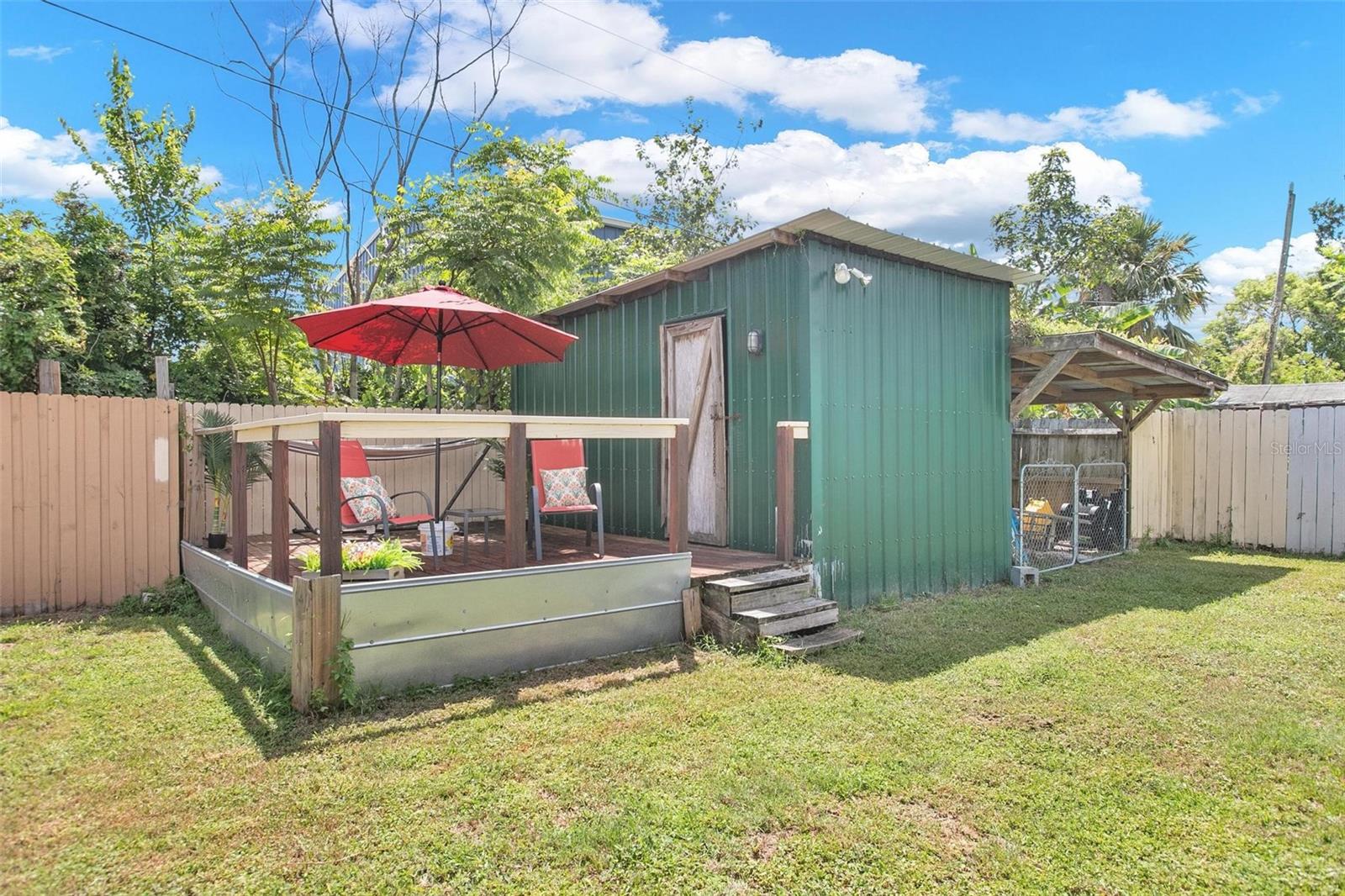 Image 26 of 31 For 343 Elsie Avenue