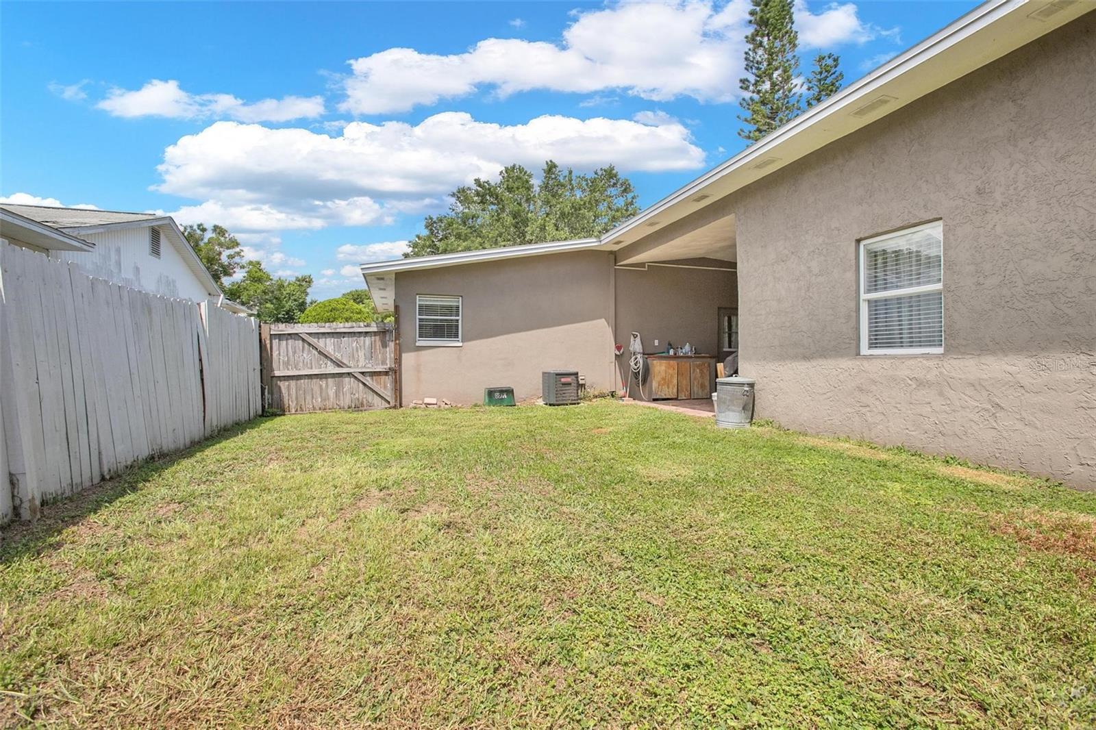 Image 28 of 31 For 343 Elsie Avenue