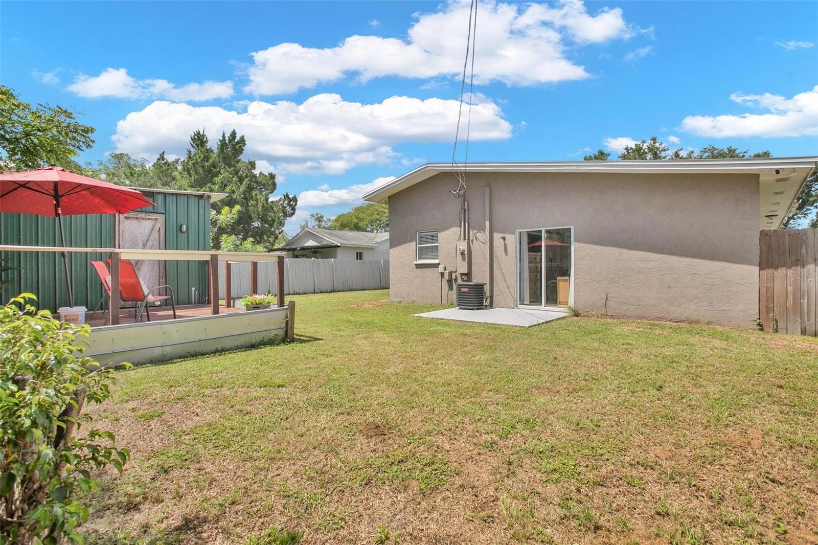 Image 30 of 31 For 343 Elsie Avenue