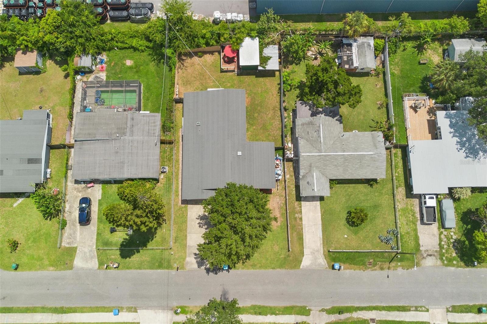 Image 31 of 31 For 343 Elsie Avenue