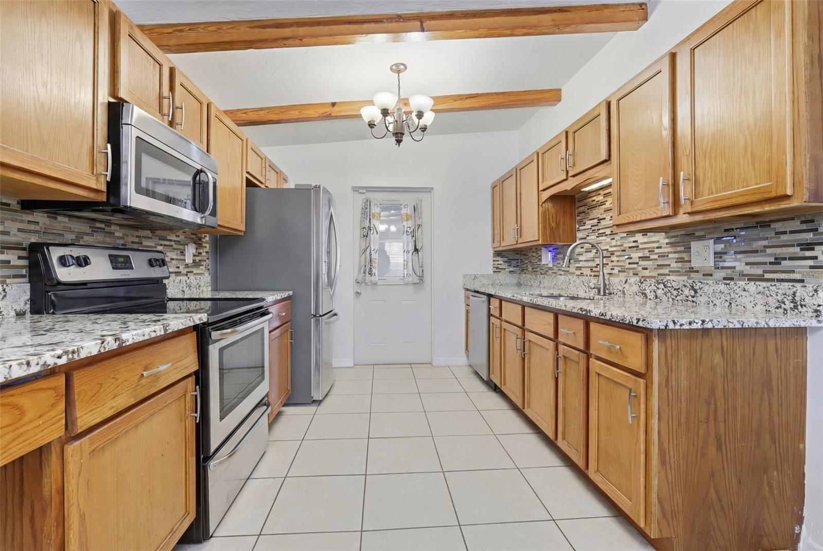 Image 6 of 31 For 343 Elsie Avenue