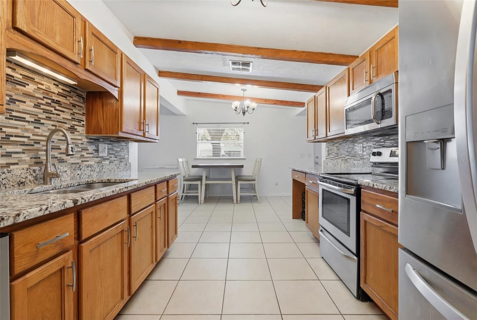 Image 7 of 31 For 343 Elsie Avenue