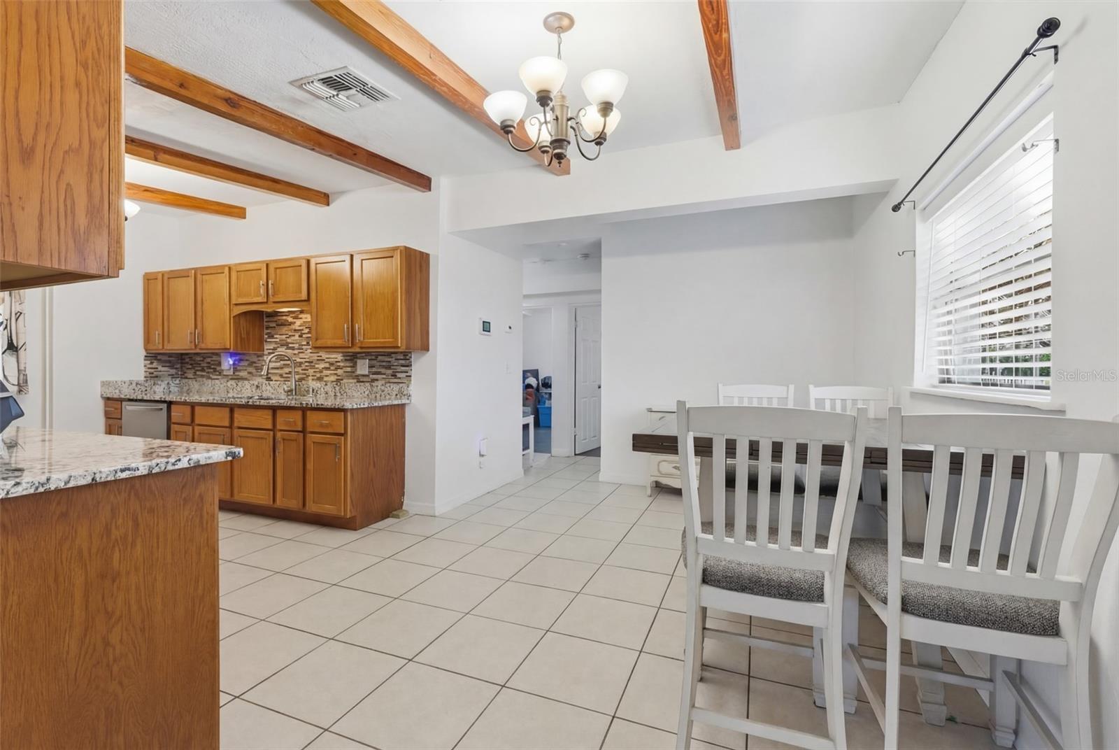 Image 8 of 31 For 343 Elsie Avenue