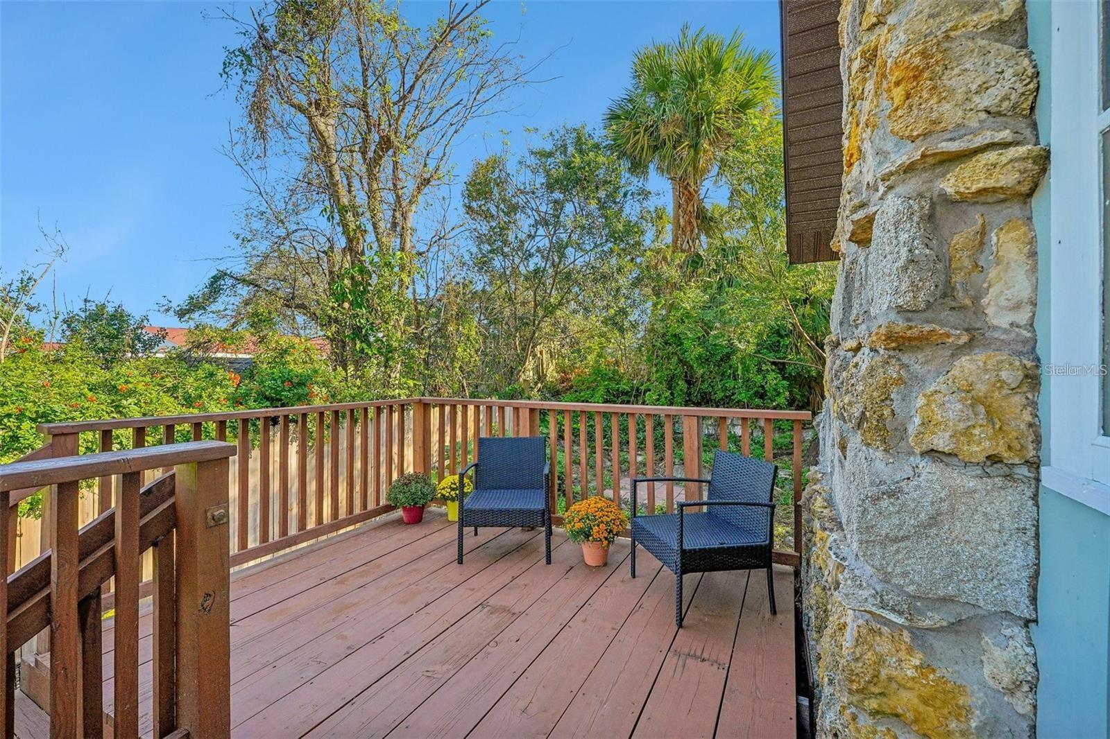 Image 4 of 46 For 934 Halifax Avenue