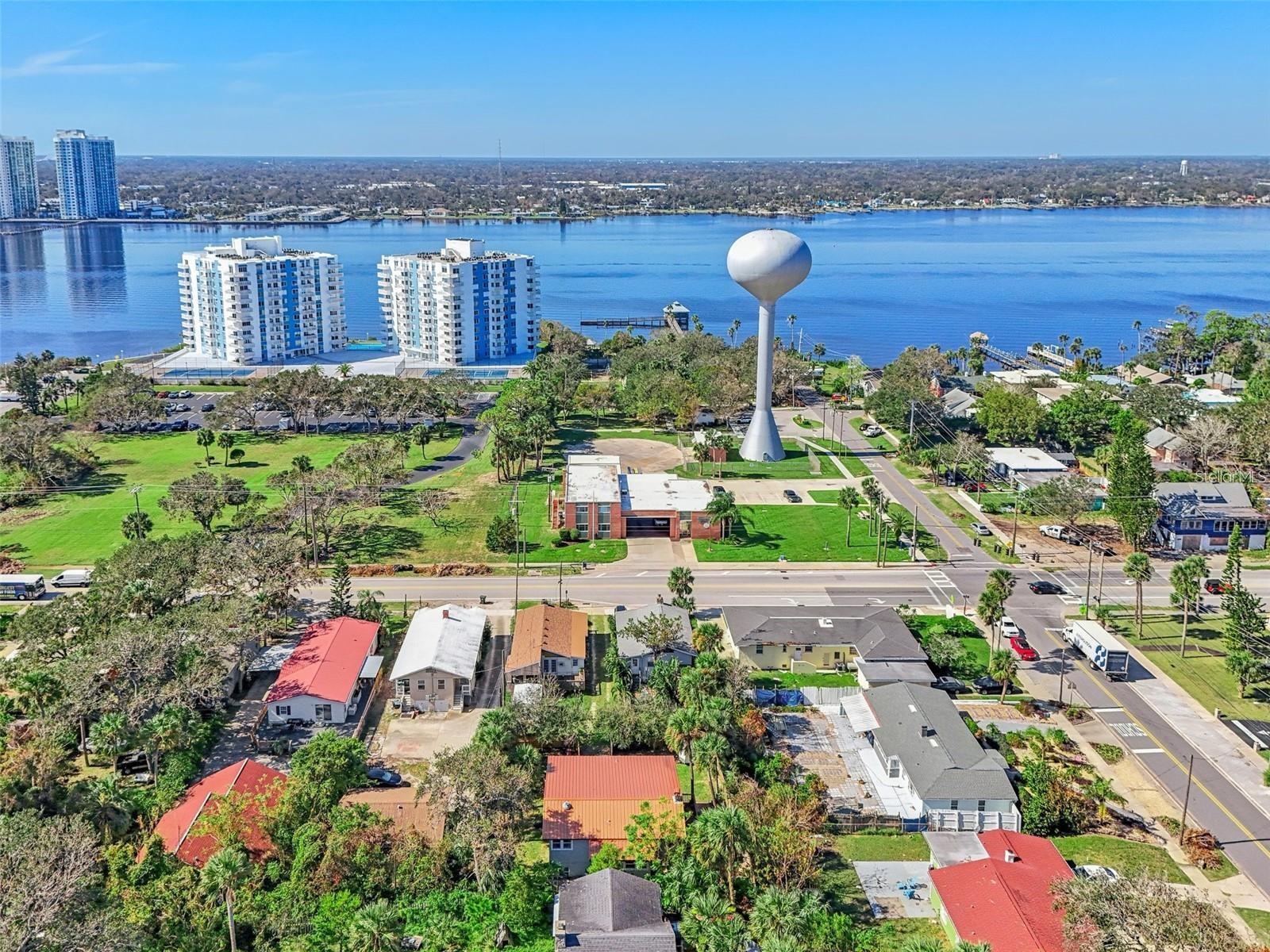 Image 44 of 46 For 934 Halifax Avenue