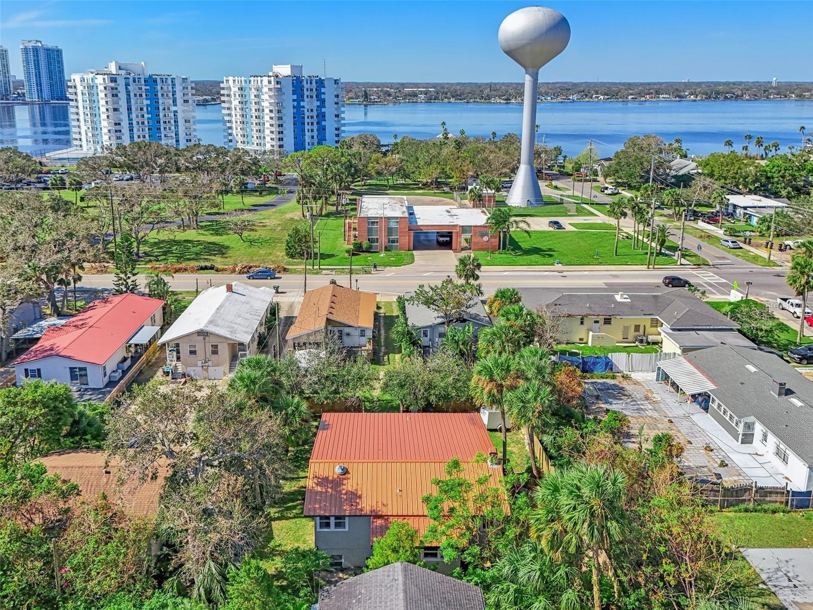 Image 46 of 46 For 934 Halifax Avenue