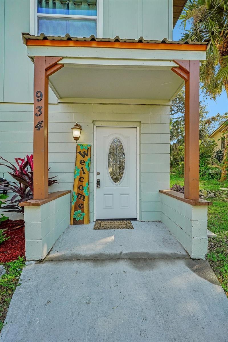 Image 5 of 46 For 934 Halifax Avenue