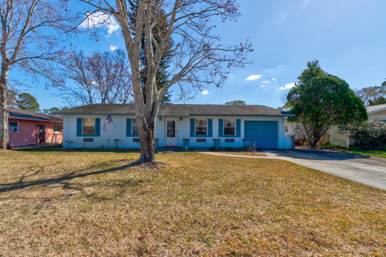 Details for 67 Broadmoor Circle, ORMOND BEACH, FL 32174