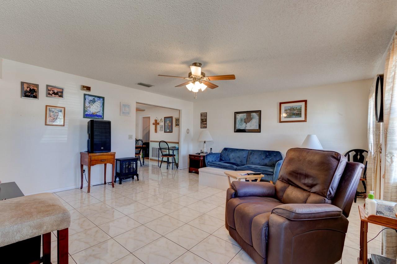 Image 2 of 25 For 67 Broadmoor Circle