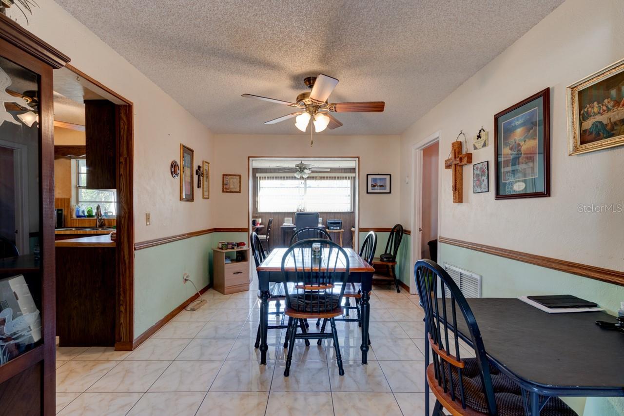 Image 21 of 25 For 67 Broadmoor Circle