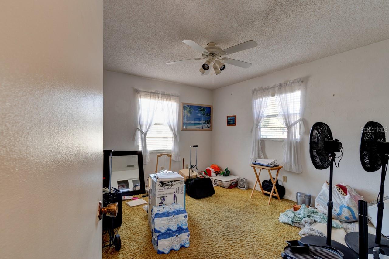 Image 24 of 25 For 67 Broadmoor Circle