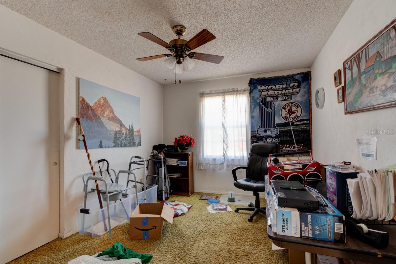 Image 25 of 25 For 67 Broadmoor Circle