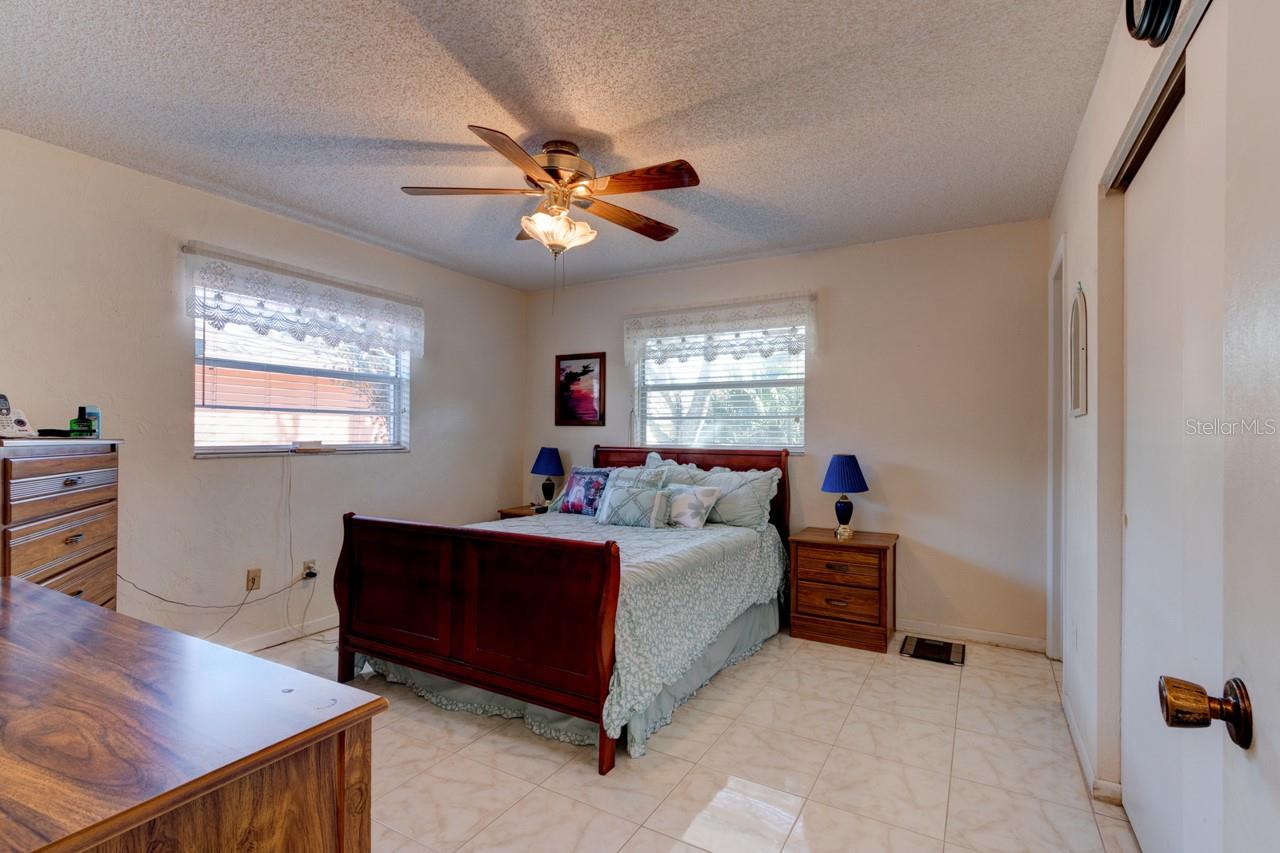 Image 3 of 25 For 67 Broadmoor Circle