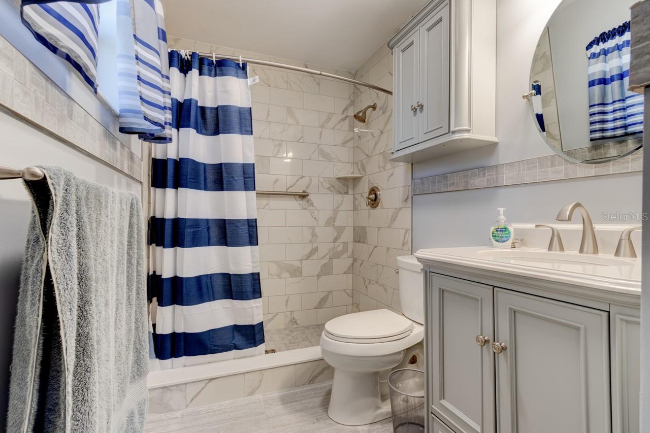 Image 4 of 25 For 67 Broadmoor Circle