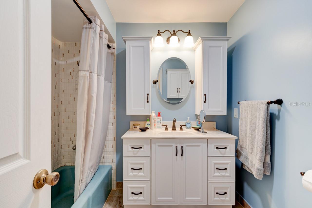 Image 6 of 25 For 67 Broadmoor Circle