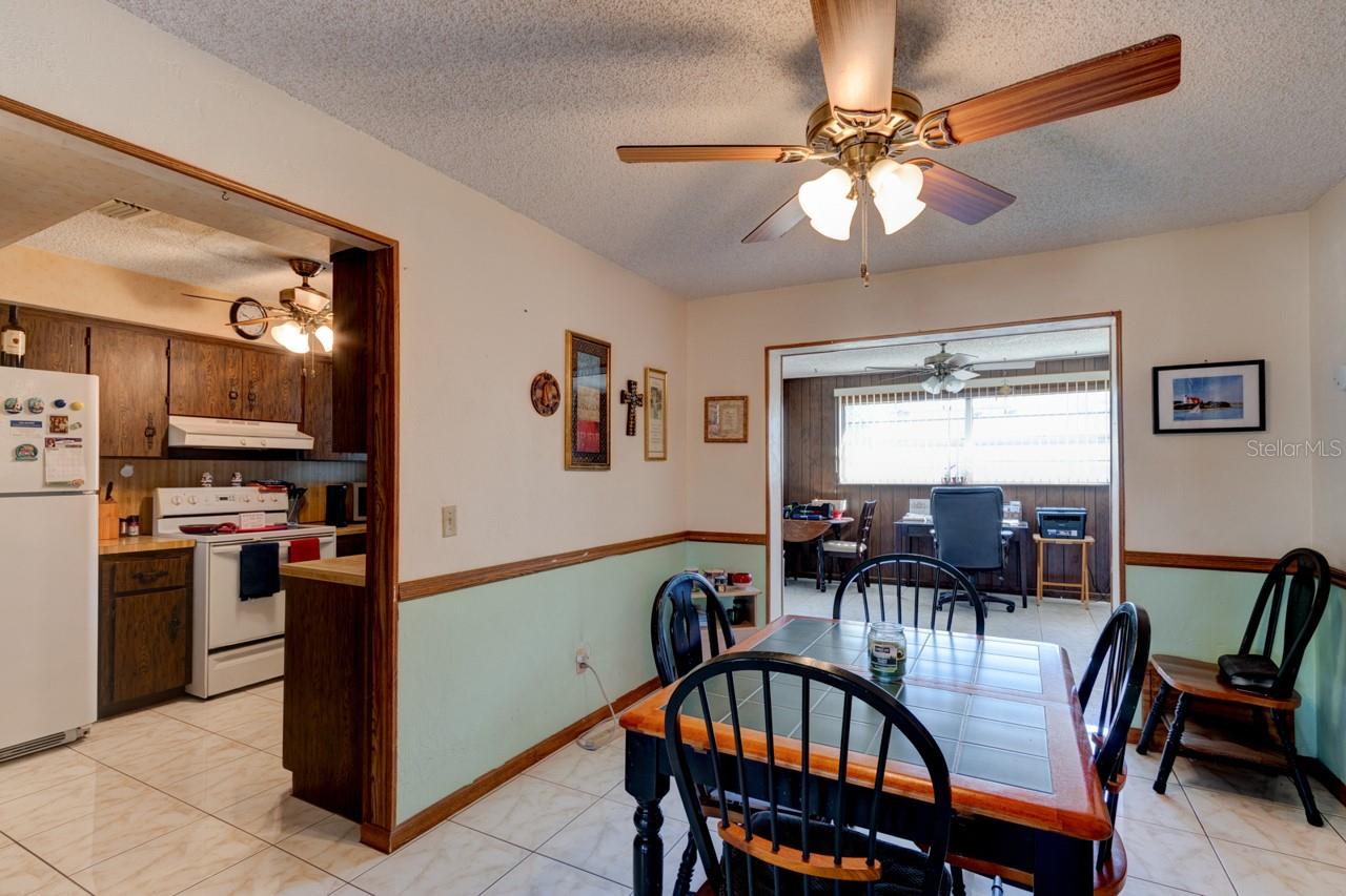 Image 9 of 25 For 67 Broadmoor Circle