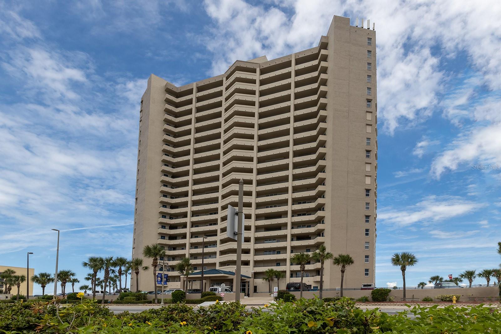 Details for 3425 Atlantic Avenue 1102, DAYTONA BEACH, FL 32118