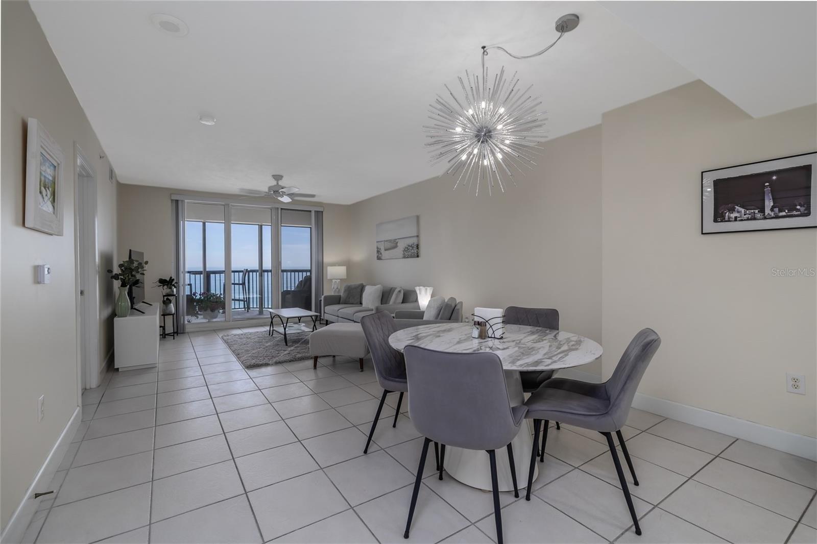 Image 10 of 66 For 3425 Atlantic Avenue 1102