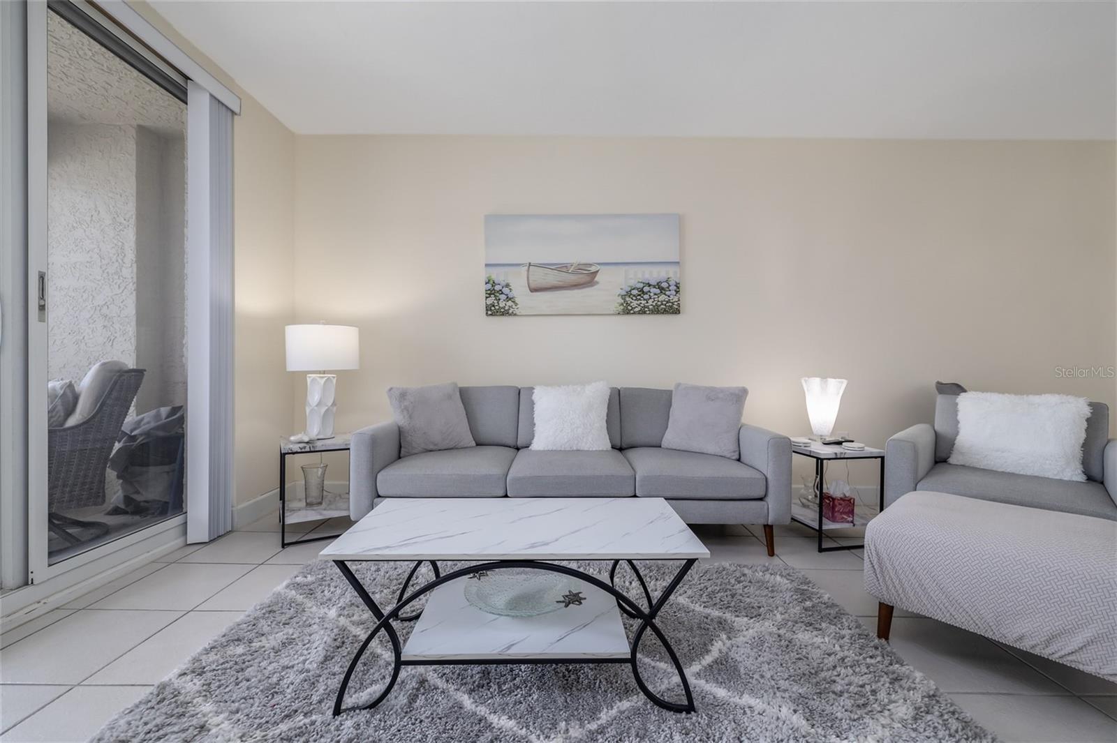 Image 12 of 66 For 3425 Atlantic Avenue 1102