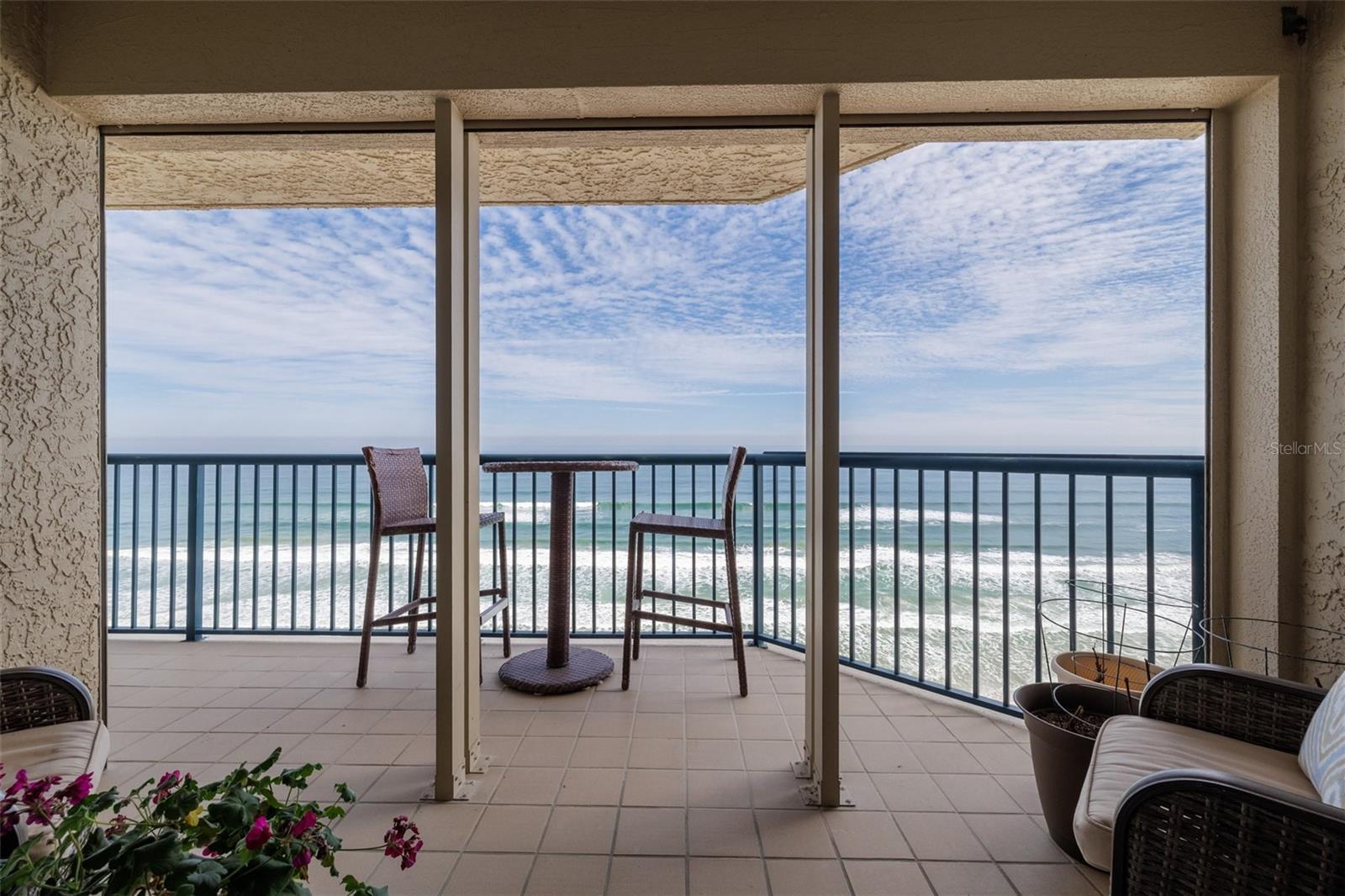 Image 13 of 66 For 3425 Atlantic Avenue 1102