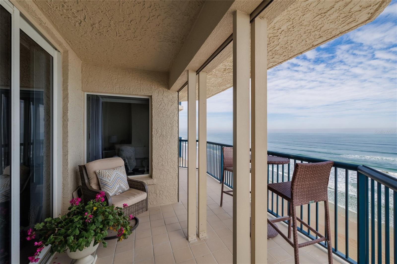 Image 14 of 66 For 3425 Atlantic Avenue 1102