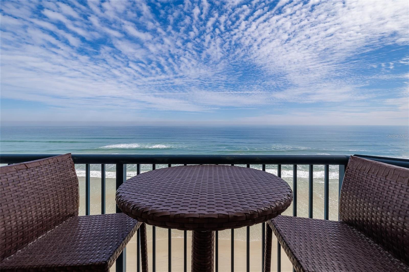 Image 15 of 66 For 3425 Atlantic Avenue 1102