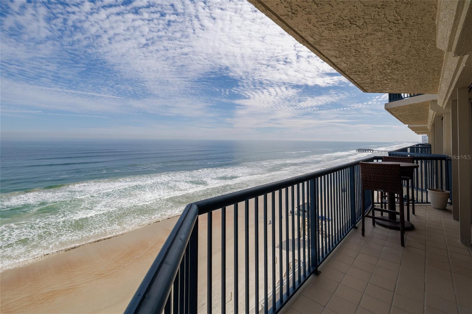 Image 16 of 66 For 3425 Atlantic Avenue 1102