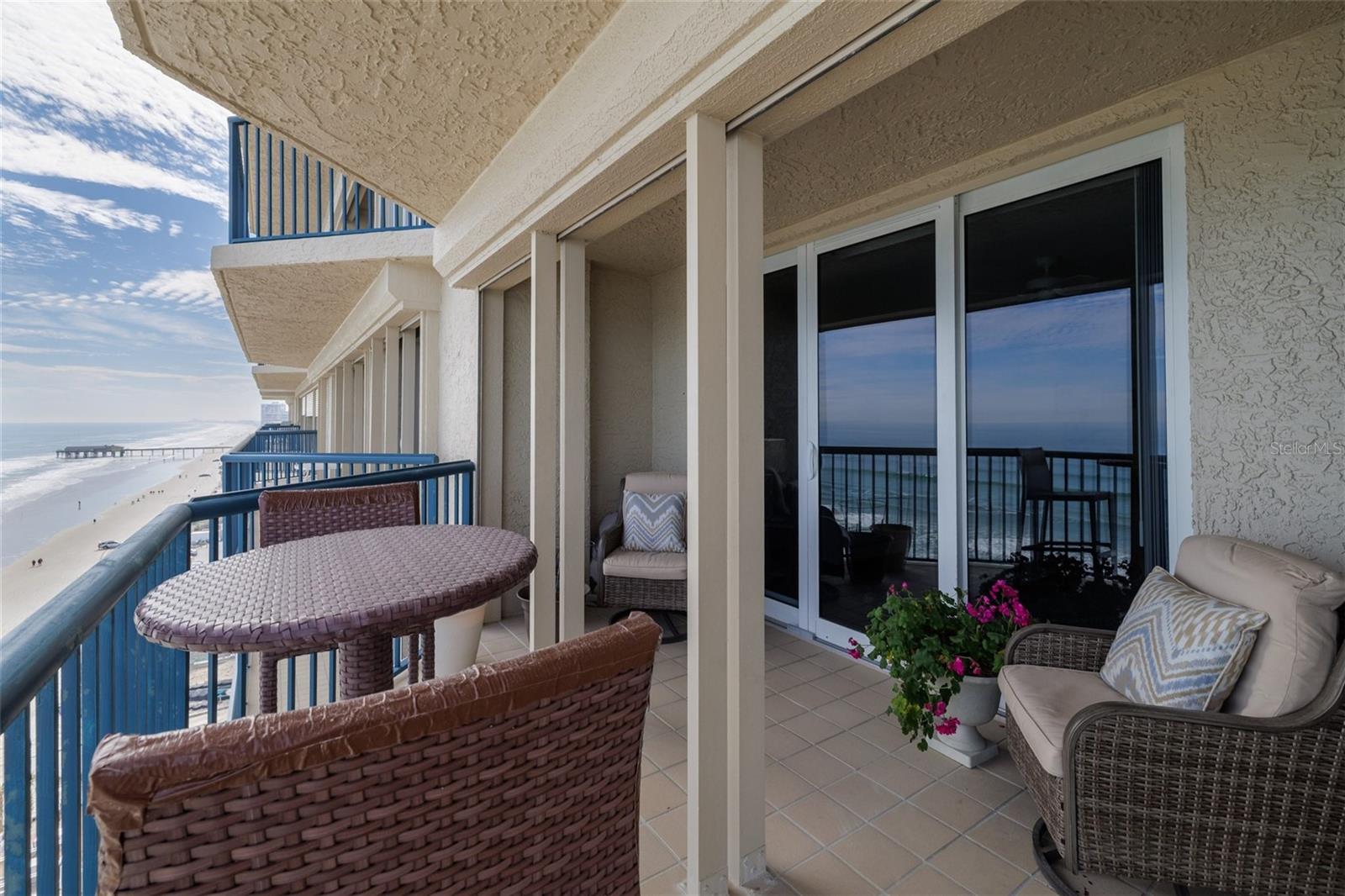 Image 17 of 66 For 3425 Atlantic Avenue 1102